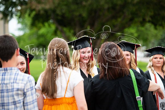 2024WHSGraduation-1142