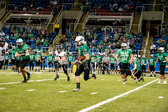 11052021WHNvsVerndale-2155
