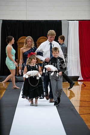 202409HNHomecoming-4052