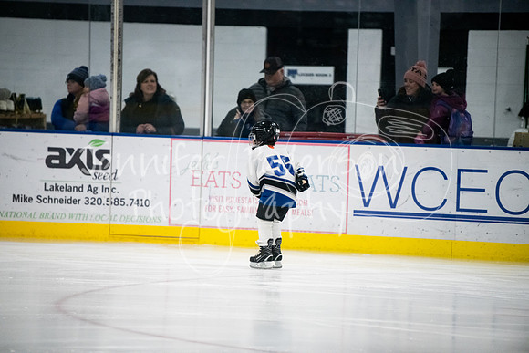 01212022MBAVBvsFairmont-1815