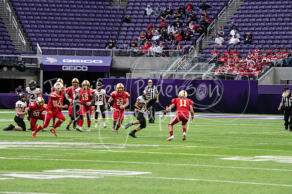 20221117WHNVSMIBSTATESEMIFINAL-6968