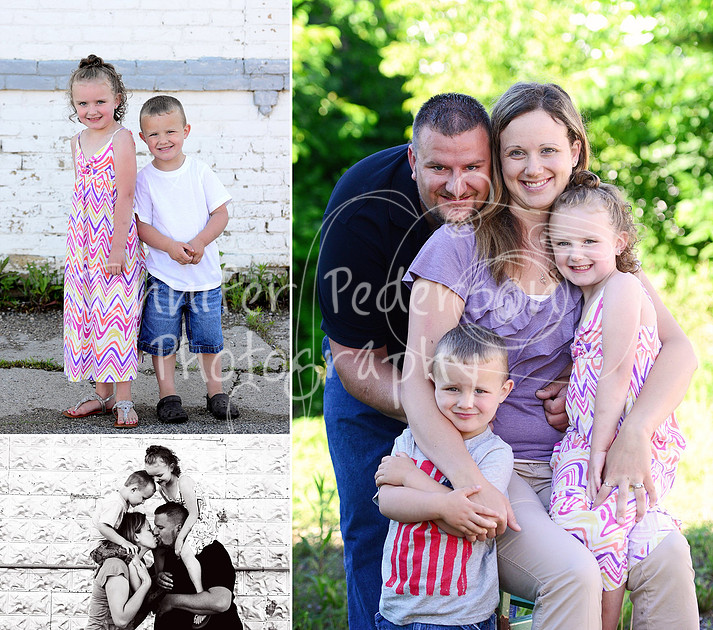 2014-06-29_0001