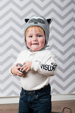1Hudson18Mo-6942