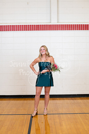 202409WHSHomecoming-4226