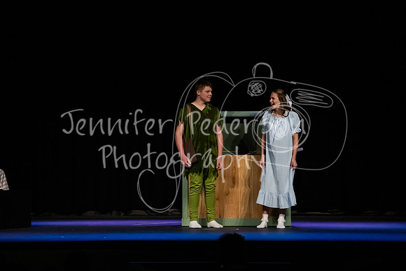 202404BWProductionPeter&Wendy-6437