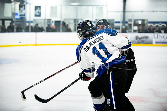 01212022MBAVBvsFairmont-1984