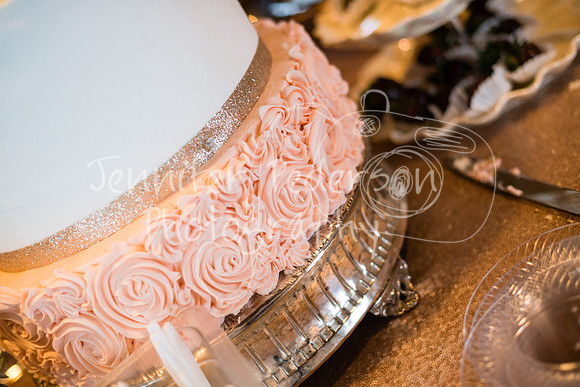 SturmWedding06062014-0371