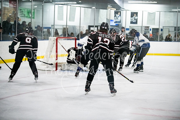 01212022MBAVBvsFairmont-1971