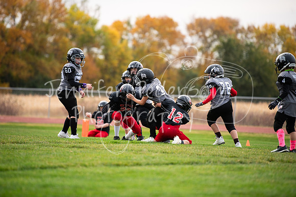 20241012BWYouthFB-1793