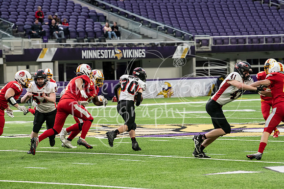 20221117WHNVSMIBSTATESEMIFINAL-6270
