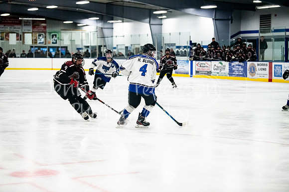 01212022MBAVBvsFairmont-1888