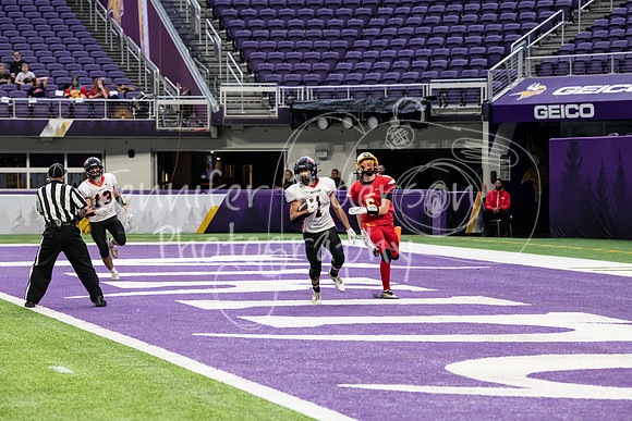 20221117WHNVSMIBSTATESEMIFINAL-6408