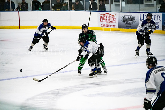 01182021MBAJVvsLitchfield-0305