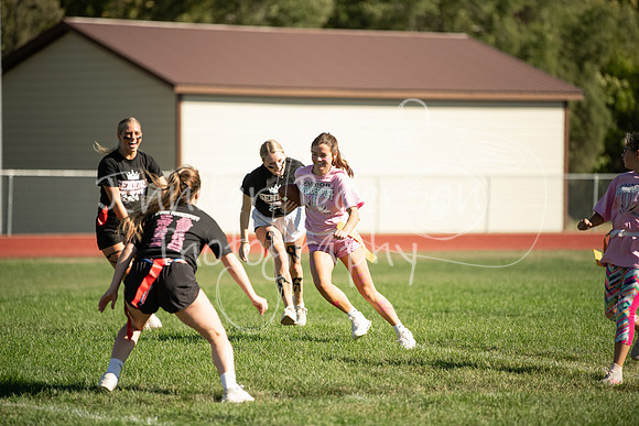 20240926WHNPowderPuff-8130