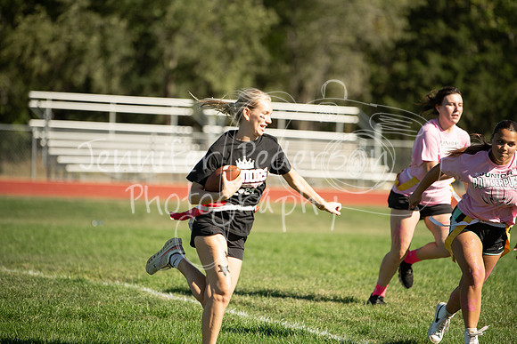 20240926WHNPowderPuff-8097