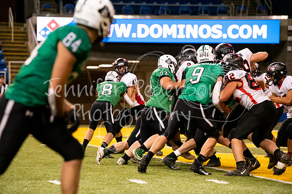 11052021WHNvsVerndale-2458