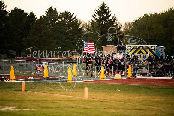 20241016BWFBvsABEBolts-4900
