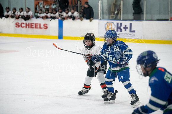 20241207Hockey-8753