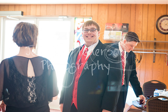 SwensonWedding020714-4002