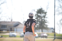 20250421BWVarsityBaseballvsHancock-0580