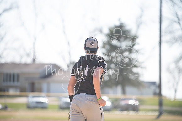 20250421BWVarsityBaseballvsHancock-0580