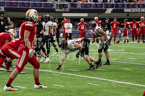 20221117WHNVSMIBSTATESEMIFINAL-6921