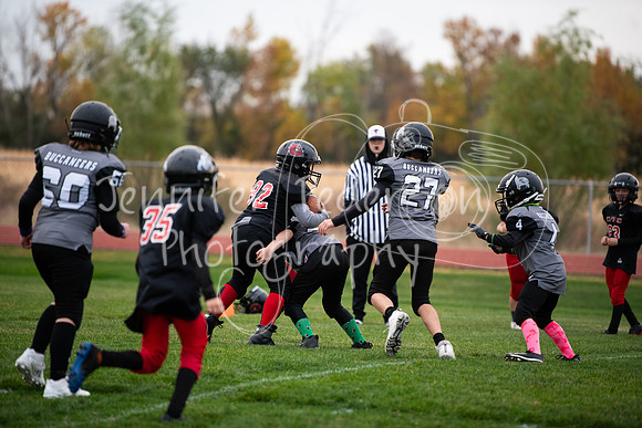 20241012BWYouthFB-1358
