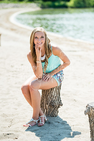 WLClassof2015-0272