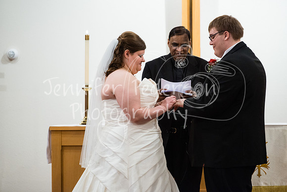 SwensonWedding020714-4887
