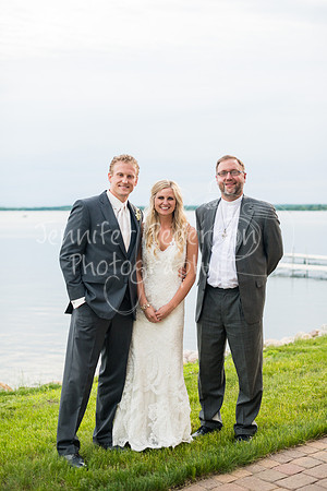SturmWedding06062014-0322