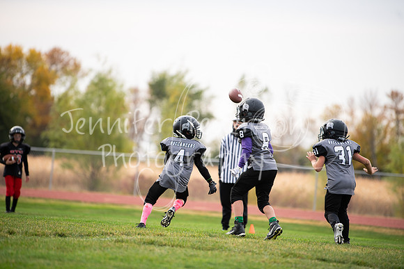 20241012BWYouthFB-1783