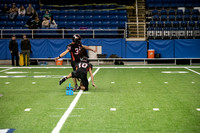 20221104WHNFBvsVerndaleSectionChampionship-0470