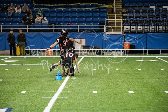 20221104WHNFBvsVerndaleSectionChampionship-0470