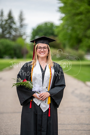 2024WHSGraduation-0210