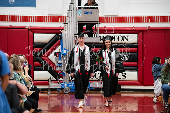 2024WHSGraduation-0535