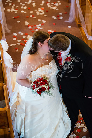 SwensonWedding020714-4416