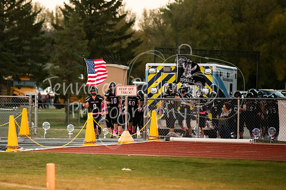 20241016BWFBvsABEBolts-4899