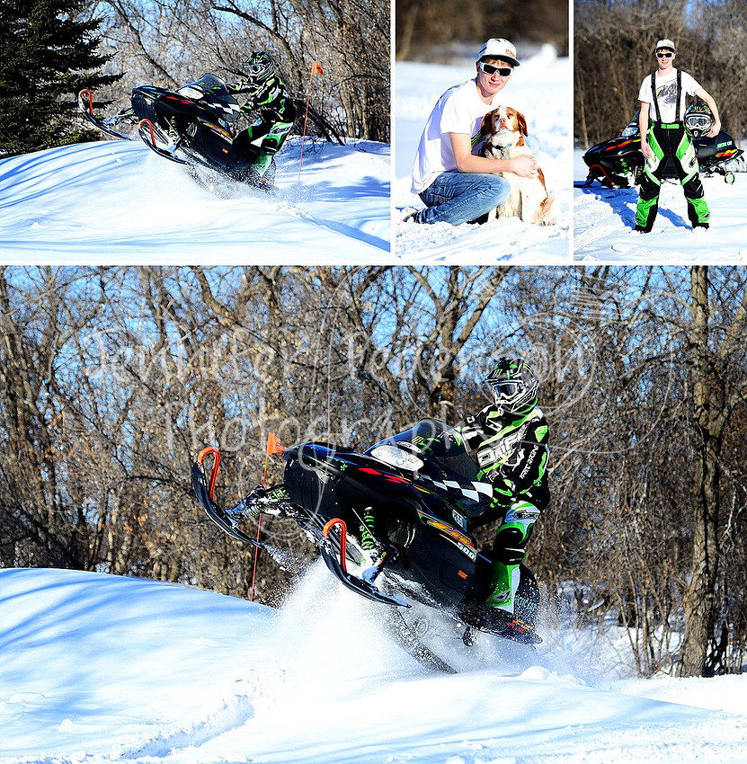 2014-02-18_0001