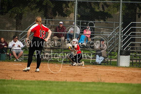 20240520WHNSoftballvsHancock-7417