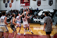 20250124BWBBBvsRothsay-7424