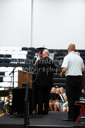 2024WHSGraduation-0817