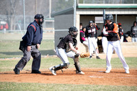 20250417BWJHBaseballvsOrtonville-0003