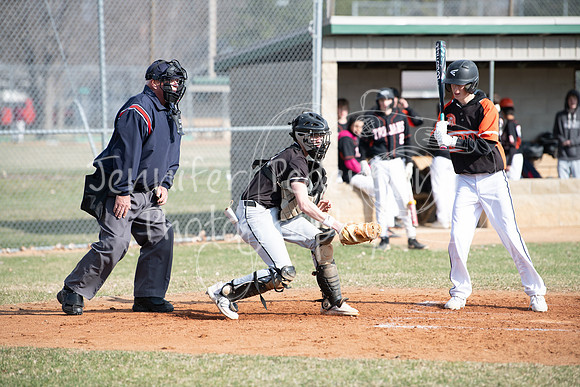 20250417BWJHBaseballvsOrtonville-0003