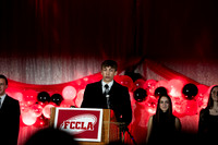 2025StateFCCLA-2951