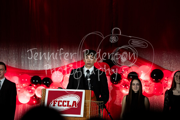 2025StateFCCLA-2951