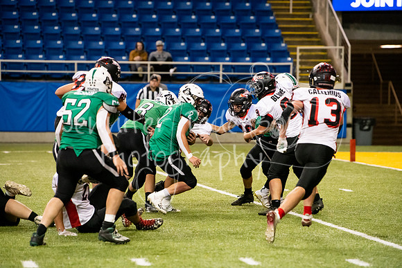 11052021WHNvsVerndale-2444