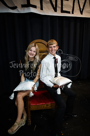 2022HNHOMECOMING-2075