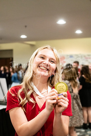 2025StateFCCLA-3134