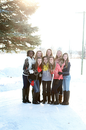 1Friends2014-6086