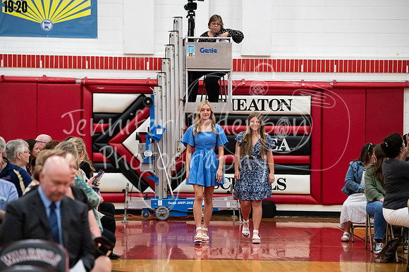 2024WHSGraduation-0469